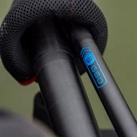MAP TKS G60 Pole 16m
